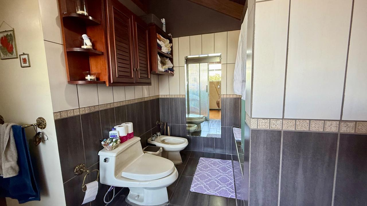 IMG-20250805-WA0068
