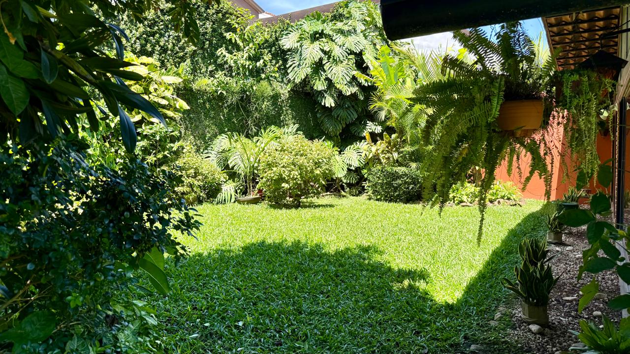 IMG-20250805-WA0069