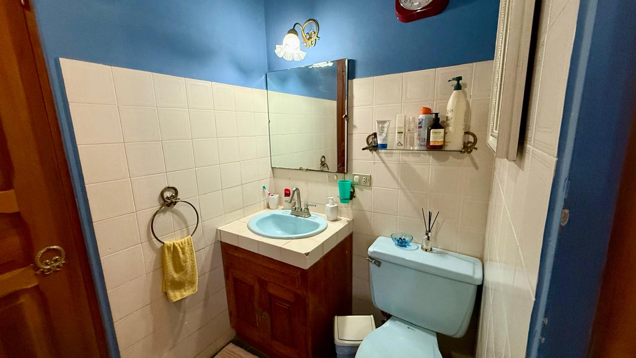 IMG-20250805-WA0071