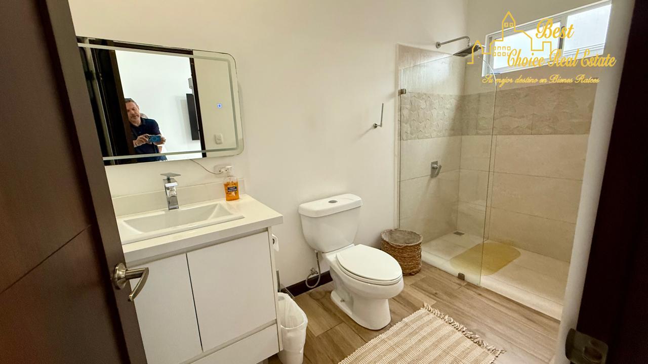 IMG-20250904-WA0058