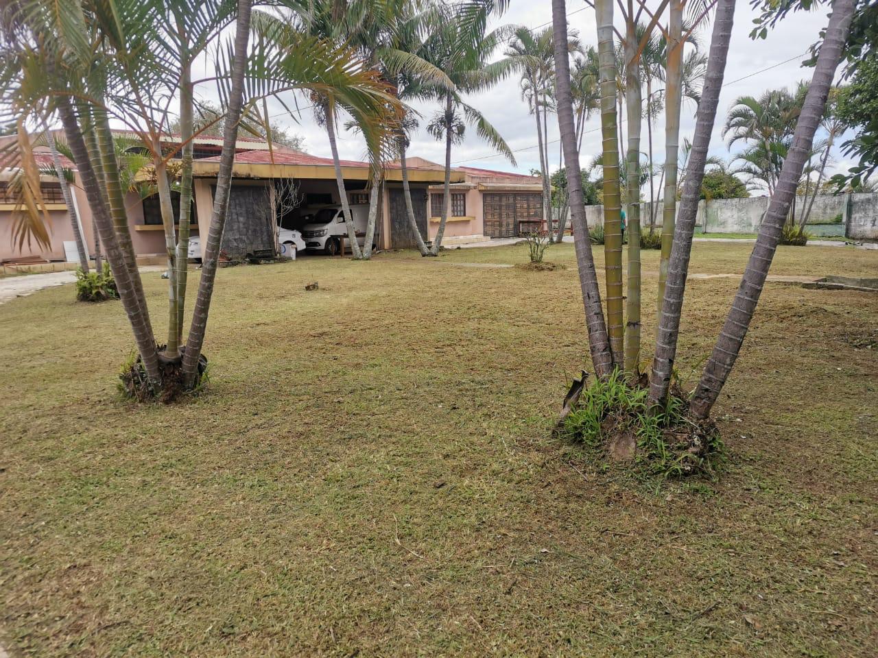 IMG-20250930-WA0068