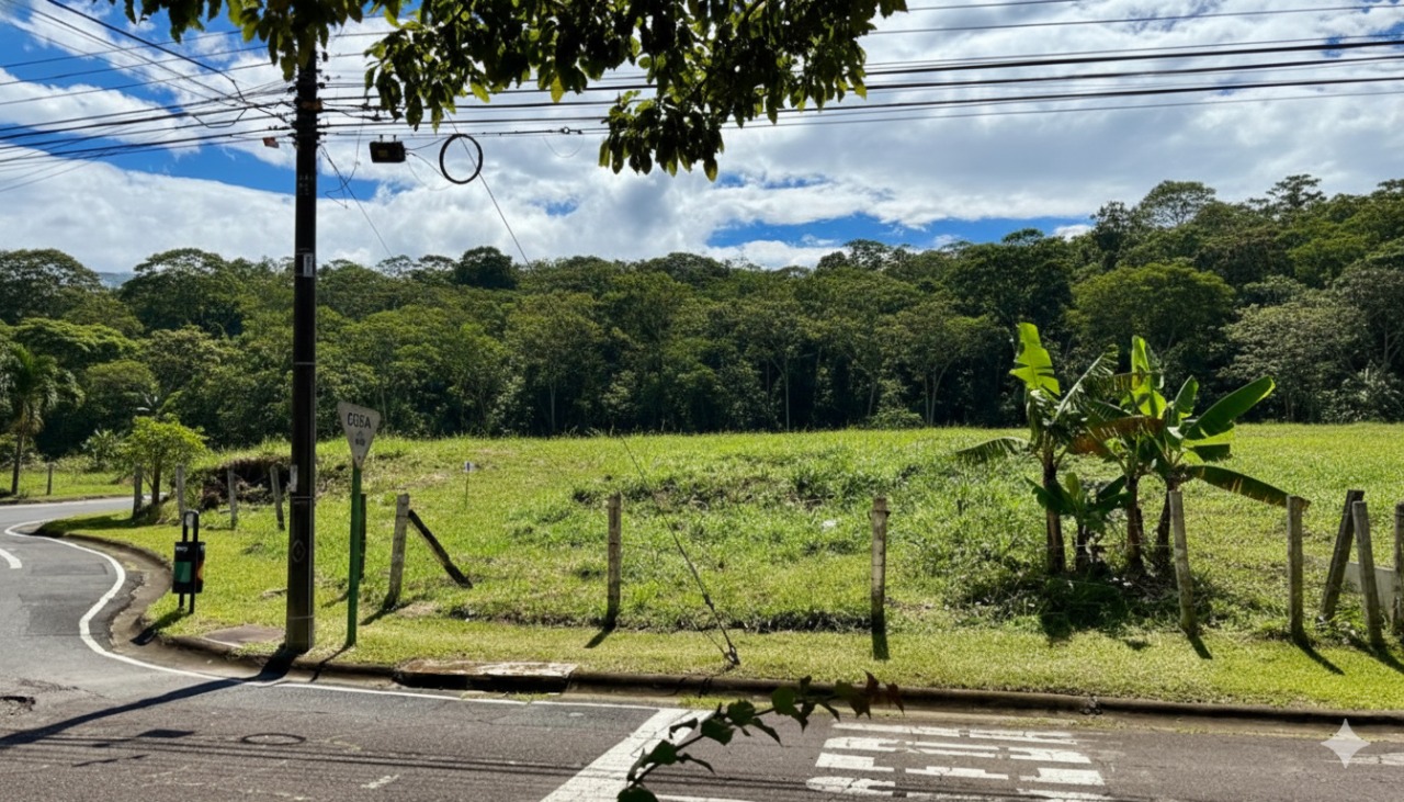 Lote en Venta en Belén, Cariari – Amplio y ubicación premium