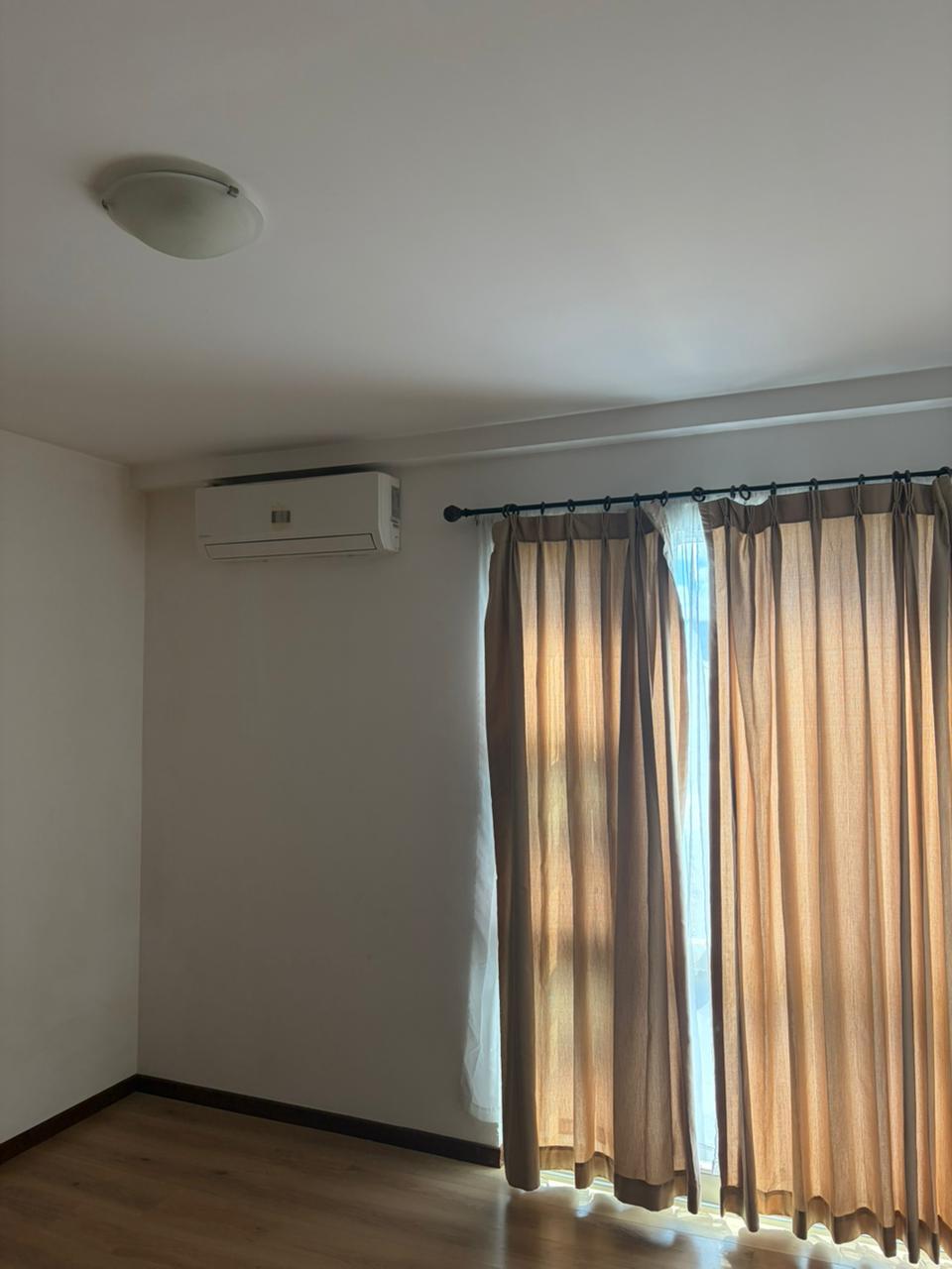 WhatsApp Image 2026-02-19 at 2.16.40 PM (2)