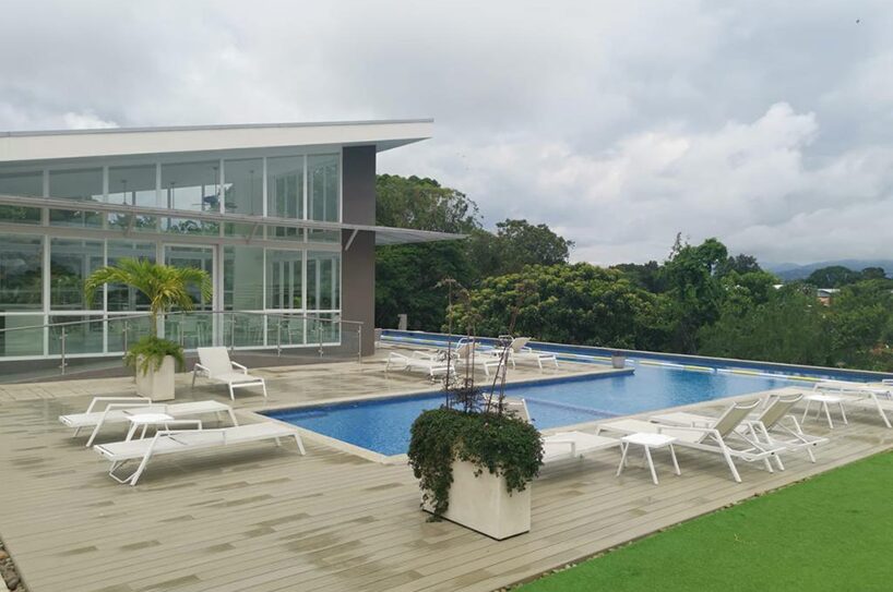 alquiler-casa-condominio-la-arboleda-san-antonio-de-belen-ms-m2-5
